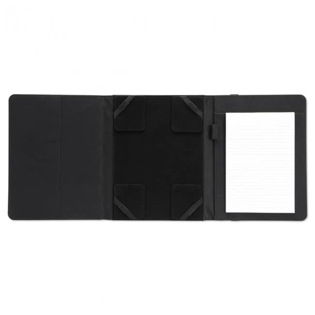 A5 Portfolio