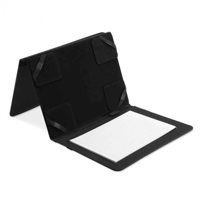 A5 Portfolio