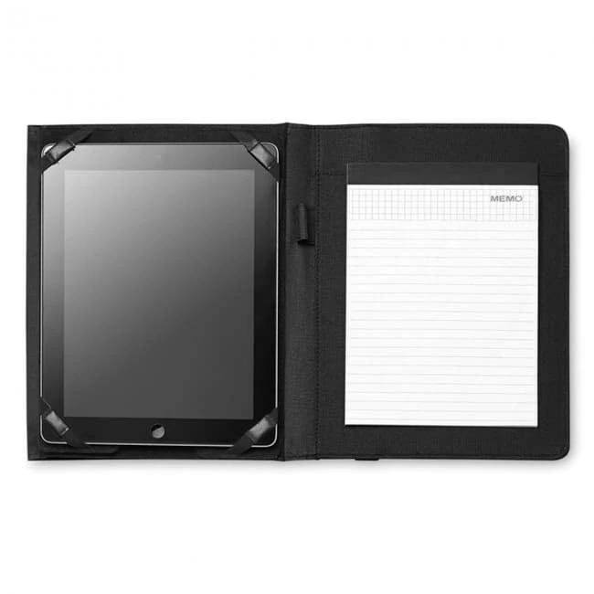 A5 Portfolio