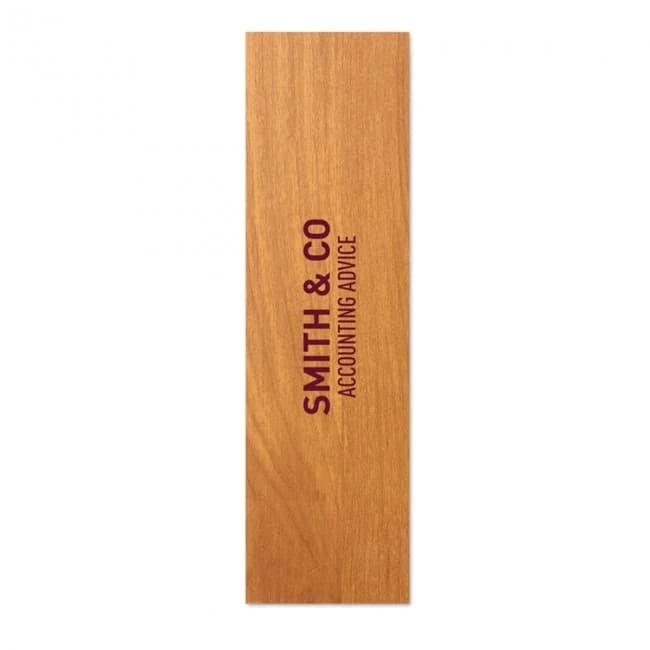 Laser Pointer In Wooden Box