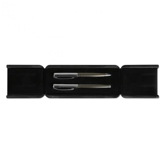 Ballpen Set In Box