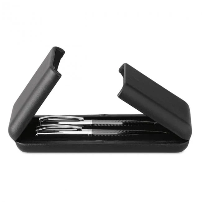 Ballpen Set In Box