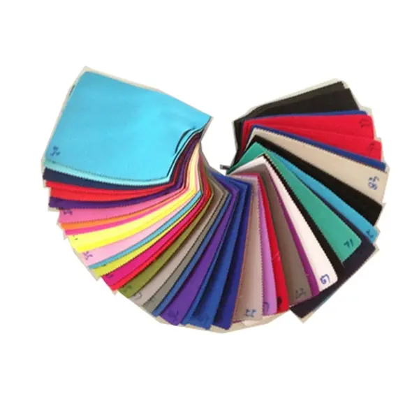 12" Neoprene Laptop Sleeve