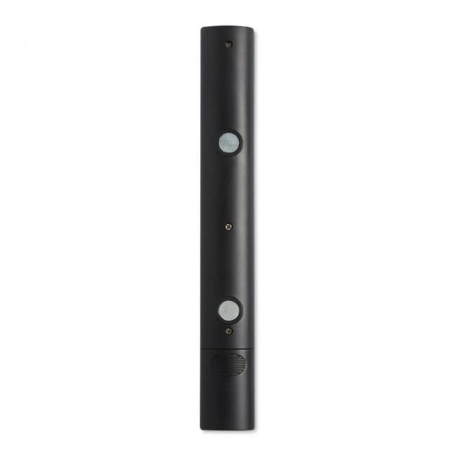 3 LED Torch With Magnet