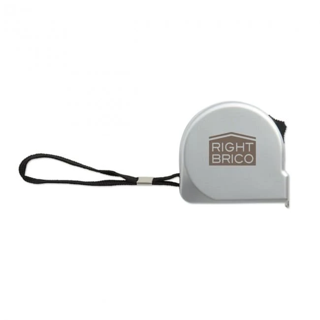 Measuring Tape 2m