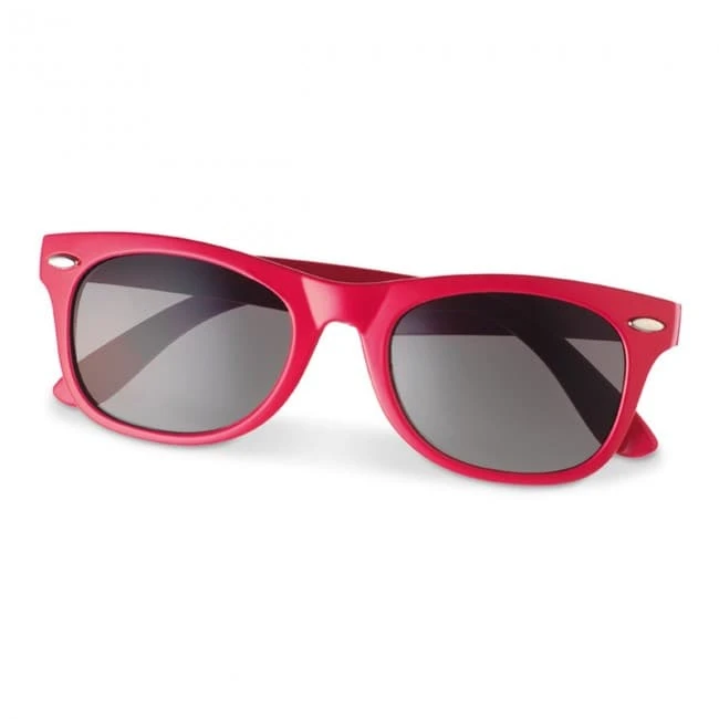 Kids sunglasses