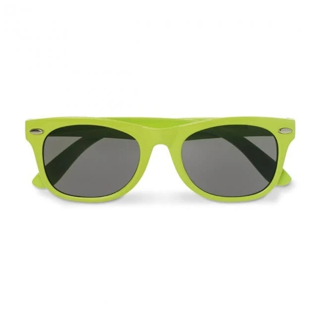 Kids sunglasses