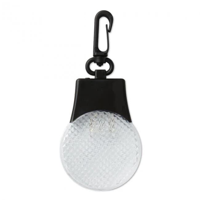 Safety light