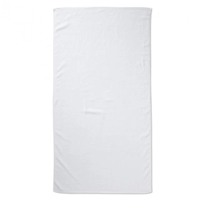 Beach towel