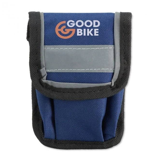 Bike Repair Kit
