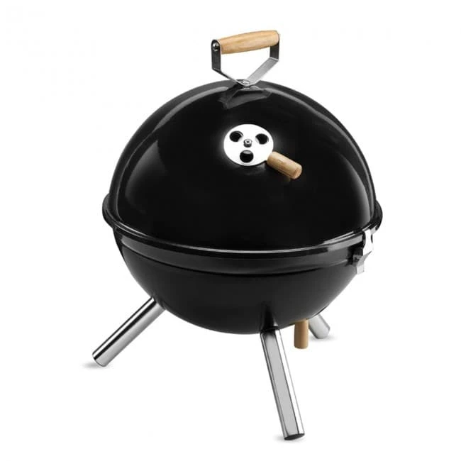 BBQ Grill