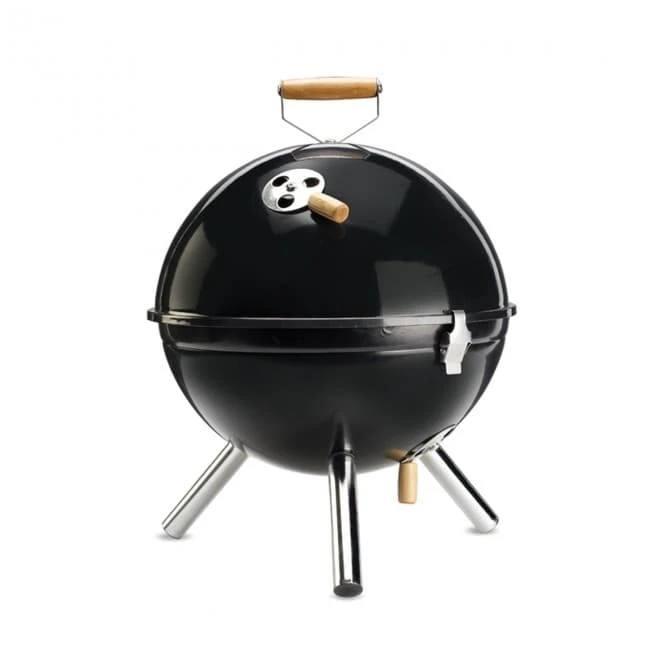 BBQ Grill