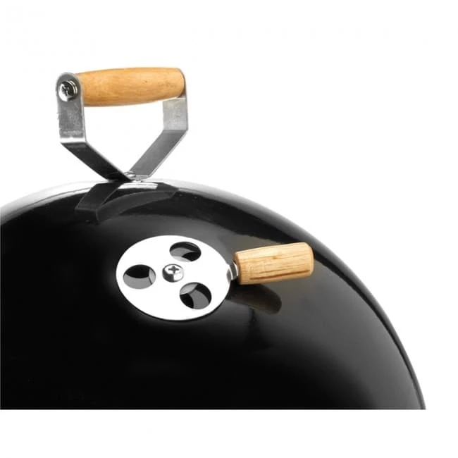 BBQ Grill