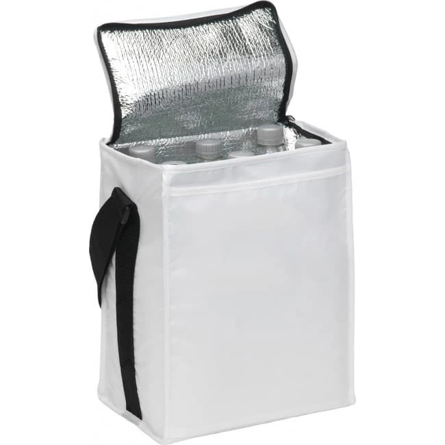 Tonbridge' Large Cooler Bag