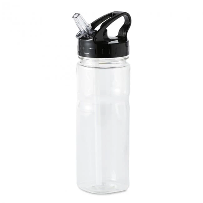 PCTG Drinking Bottle 500ml