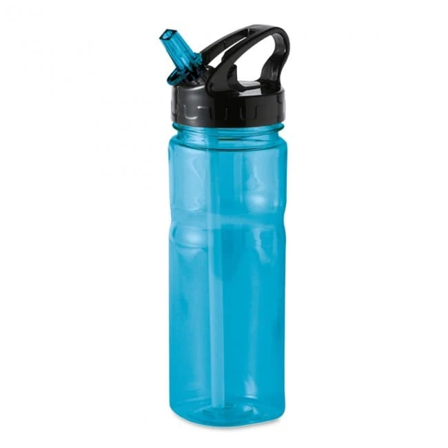 PCTG Drinking Bottle 500ml