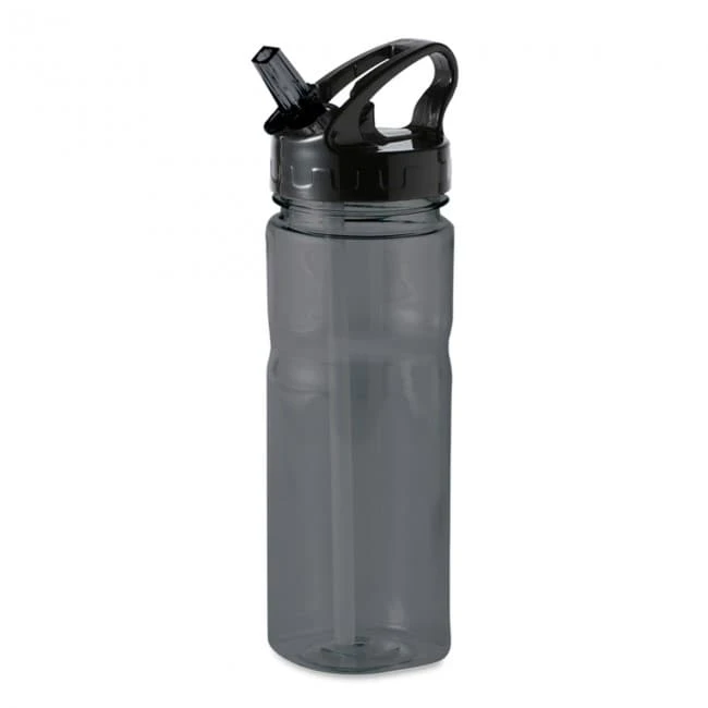 PCTG Drinking Bottle 500ml