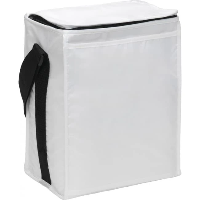 Tonbridge' Large Cooler Bag