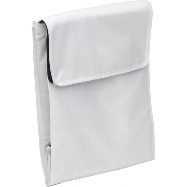 Tonbridge' Large Cooler Bag