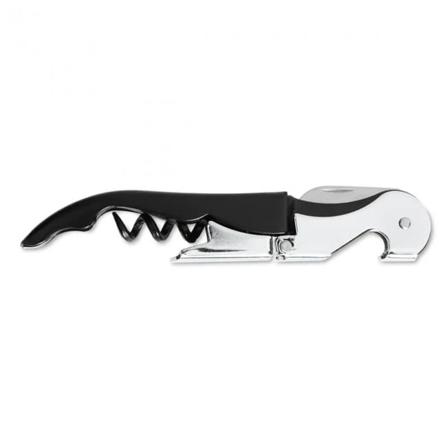 Waiter's Knife