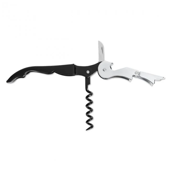 Waiter's Knife