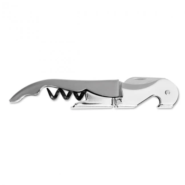 Waiter's Knife