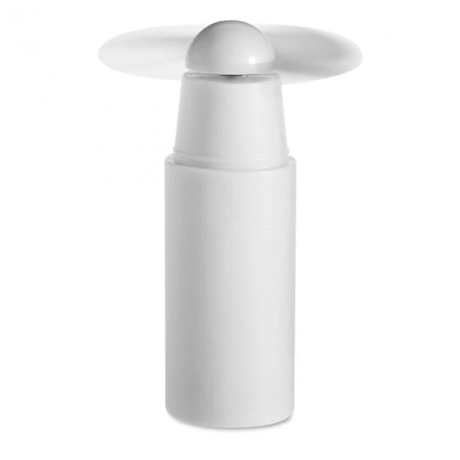 Mini Fan