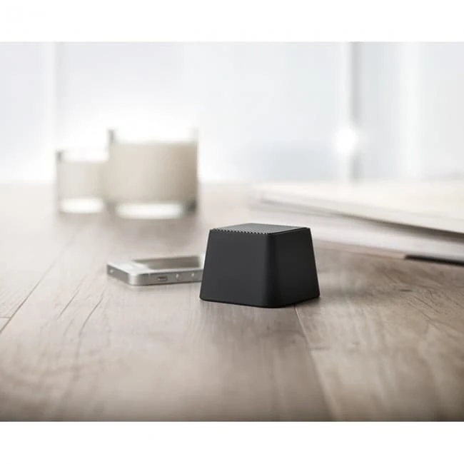 Mini Bluetooth speaker
