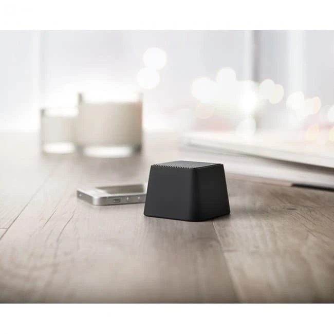 Mini Bluetooth speaker