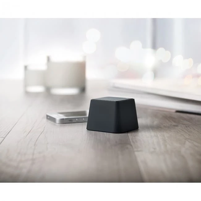 Mini Bluetooth speaker
