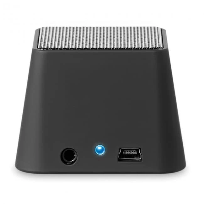 Mini Bluetooth speaker