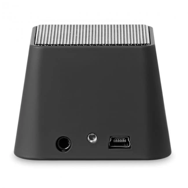 Mini Bluetooth speaker