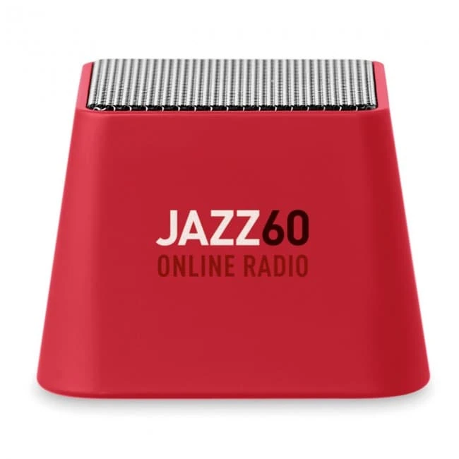 Mini Bluetooth speaker