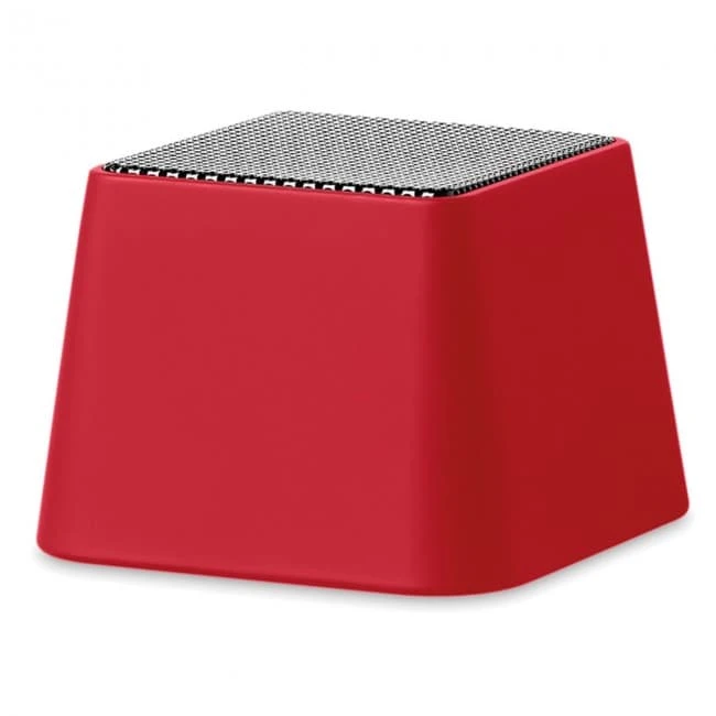 Mini Bluetooth speaker