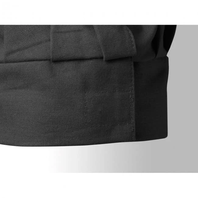 Cotton Chef Hat 130gsm