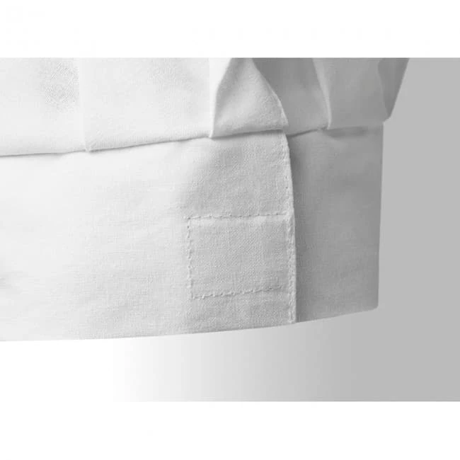 Cotton Chef Hat 130gsm