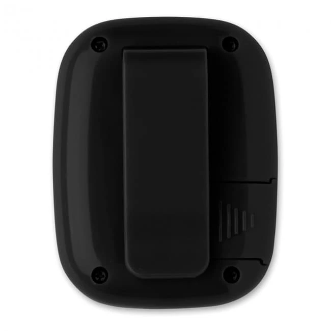 Pedometer