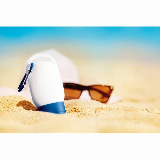 Sunscreen Lotion 30ml