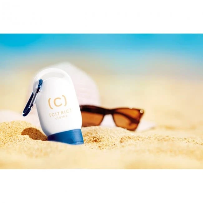 Sunscreen Lotion 30ml