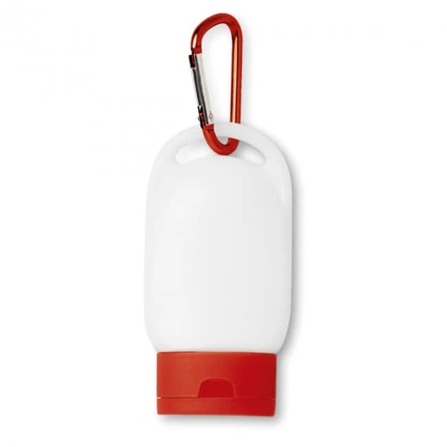 Sunscreen Lotion 30ml