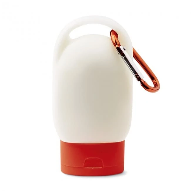 Sunscreen Lotion 30ml