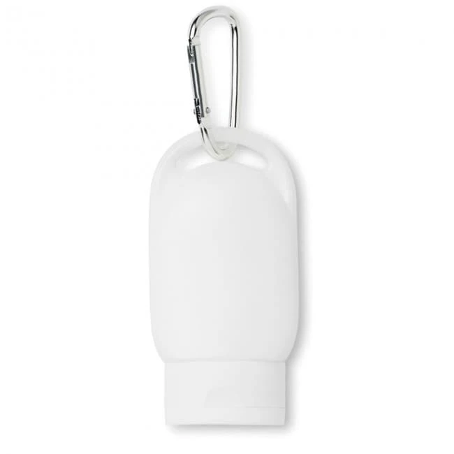 Sunscreen Lotion 30ml