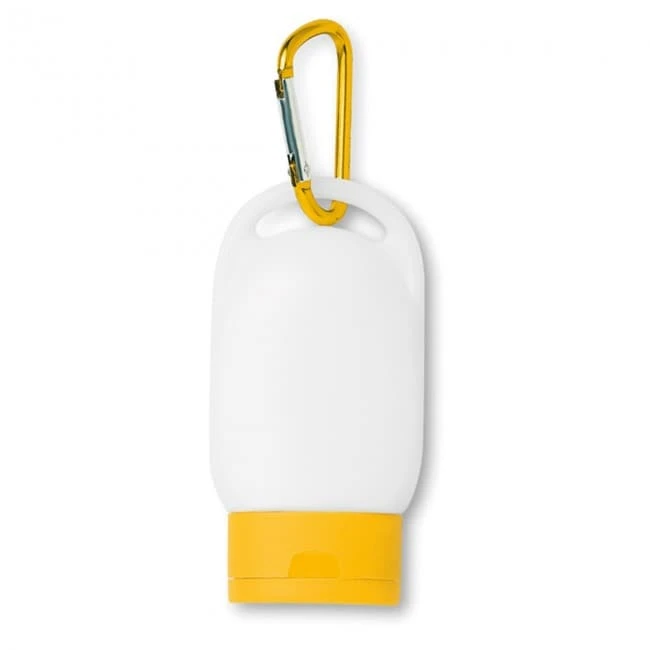 Sunscreen Lotion 30ml