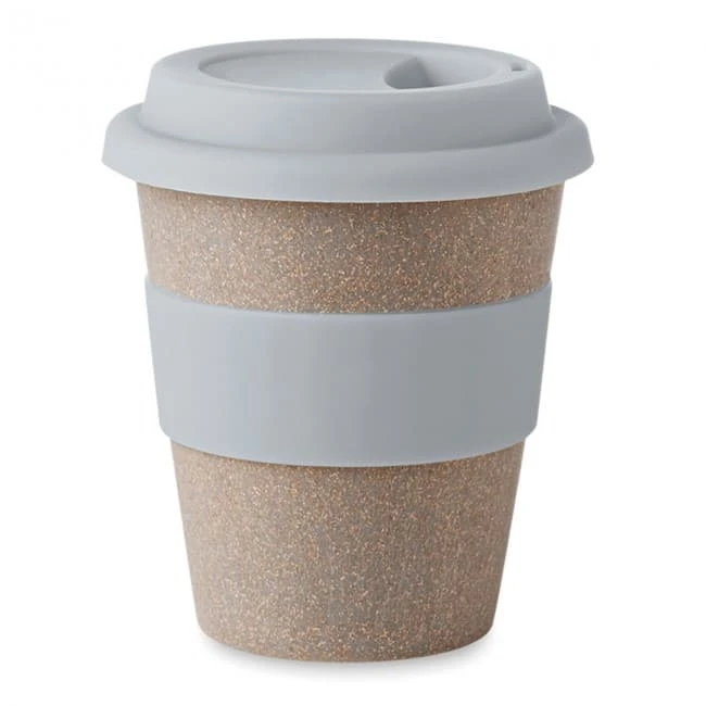 Bamboo Printed Tumbler 