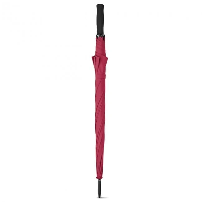 27 inch umbrella