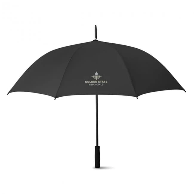 27 inch umbrella