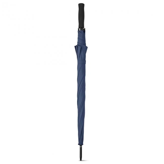 27 inch umbrella