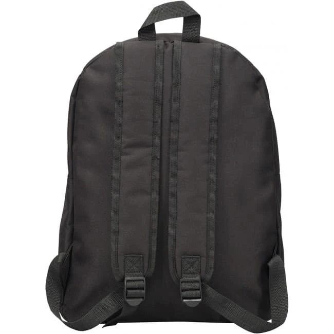 Wye Backpack