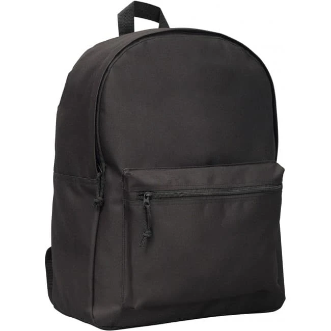 Wye Backpack