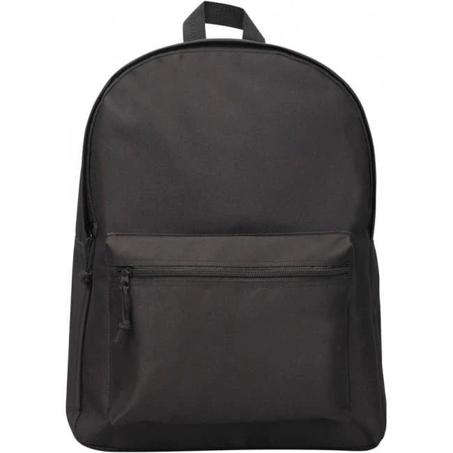 Wye Backpack